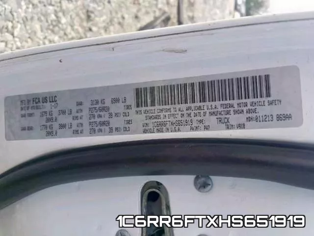 1C6RR6FTXHS651919_10.webp