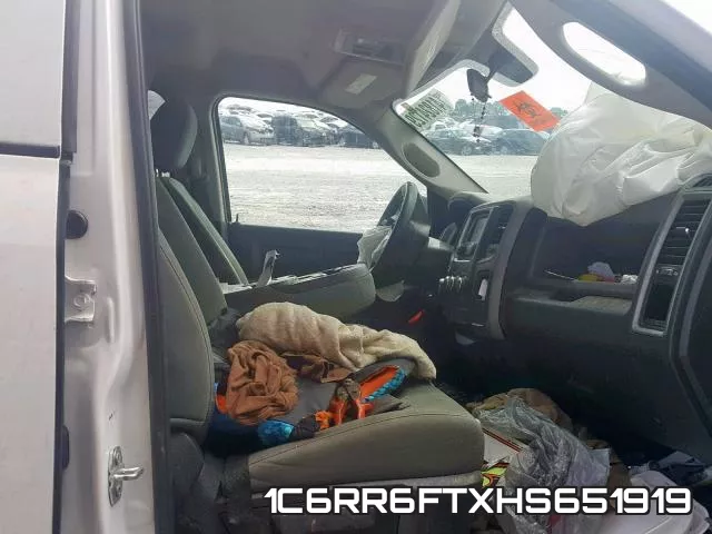 1C6RR6FTXHS651919_5.webp