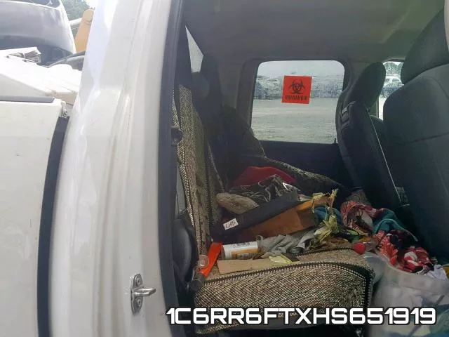 1C6RR6FTXHS651919_6.webp