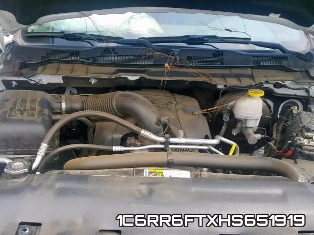 1C6RR6FTXHS651919_7.webp