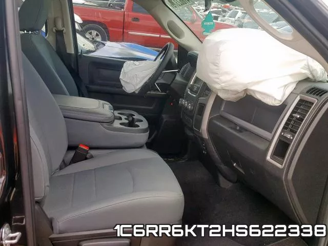 1C6RR6KT2HS622338_5.webp