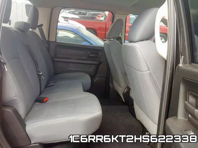 1C6RR6KT2HS622338_6.webp