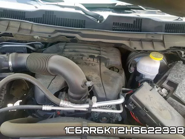 1C6RR6KT2HS622338_7.webp