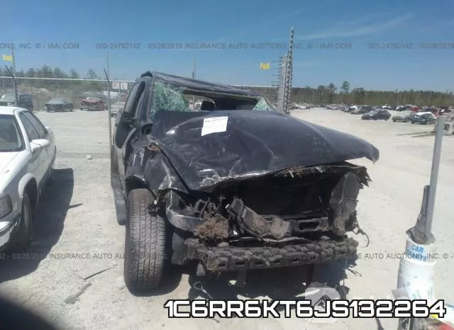 1C6RR6KT6JS132264_6.webp