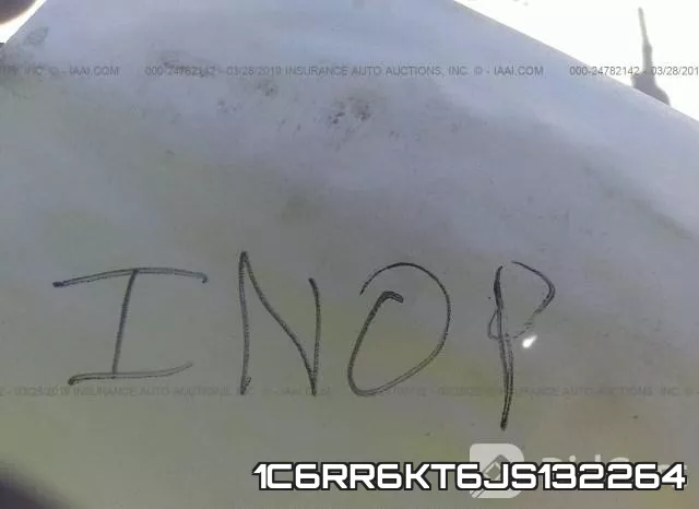 1C6RR6KT6JS132264_7.webp
