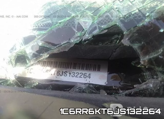 1C6RR6KT6JS132264_9.webp