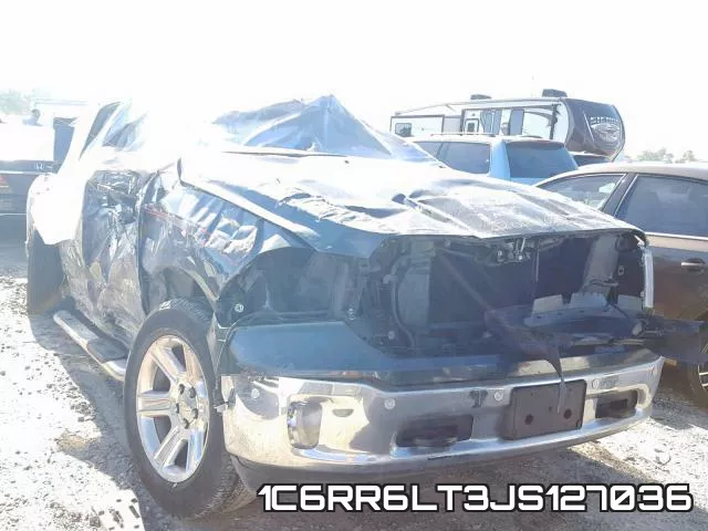 1C6RR6LT3JS127036_1.webp