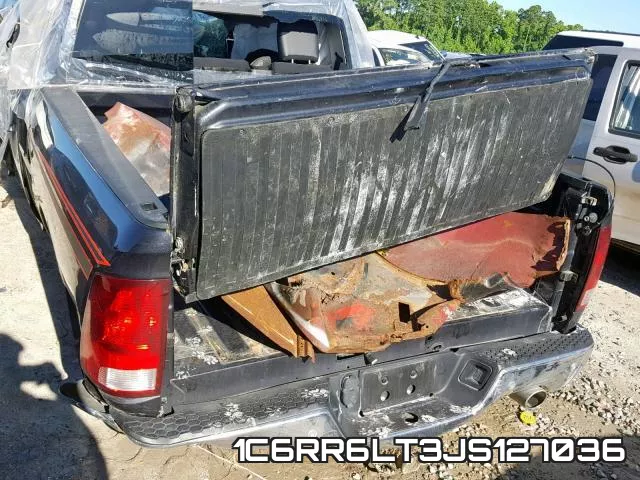 1C6RR6LT3JS127036_10.webp