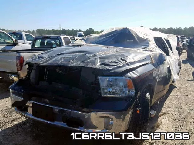 1C6RR6LT3JS127036_2.webp
