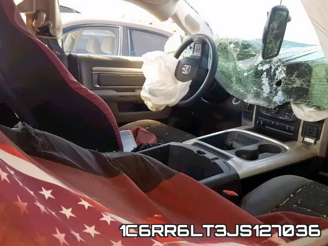 1C6RR6LT3JS127036