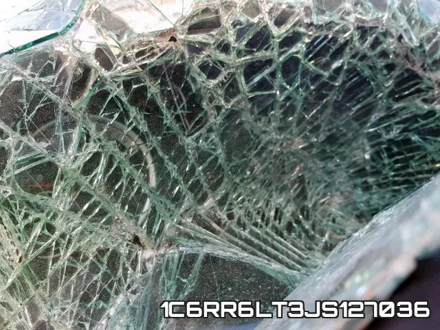 1C6RR6LT3JS127036_8.webp