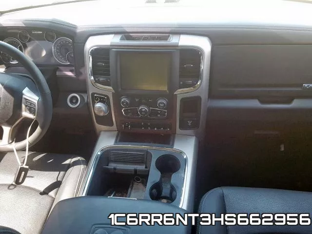 1C6RR6NT3HS662956_9.webp