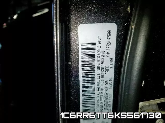 1C6RR6TT6KS561730_10.webp