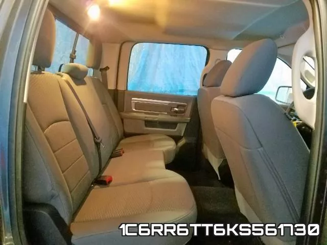 1C6RR6TT6KS561730_6.webp