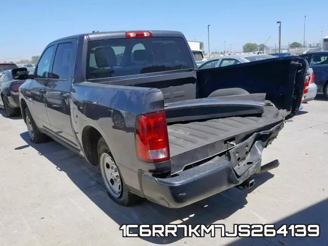 1C6RR7KM7JS264139_3.webp