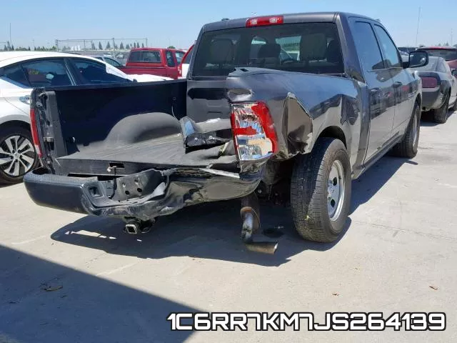 1C6RR7KM7JS264139_4.webp