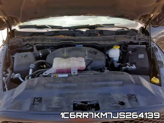1C6RR7KM7JS264139_7.webp