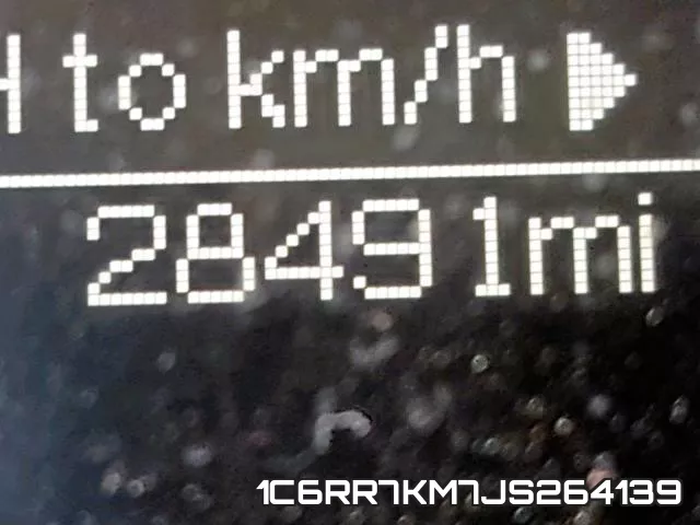 1C6RR7KM7JS264139_8.webp