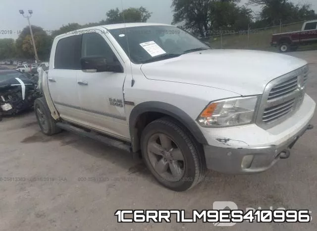 1C6RR7LM9ES410996
