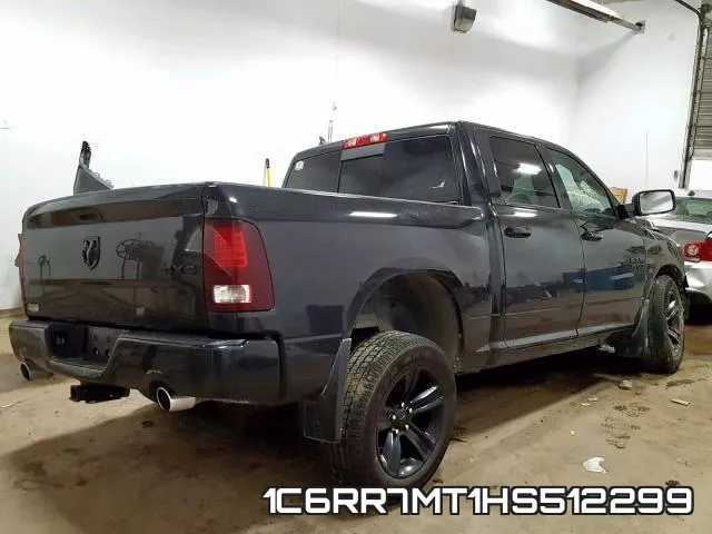 1C6RR7MT1HS512299_4.webp