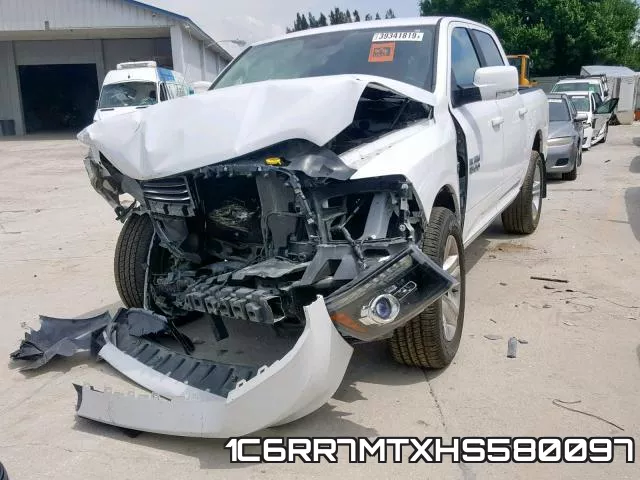 1C6RR7MTXHS580097_2.webp