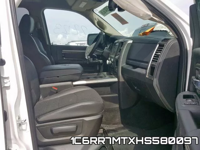 1C6RR7MTXHS580097_5.webp