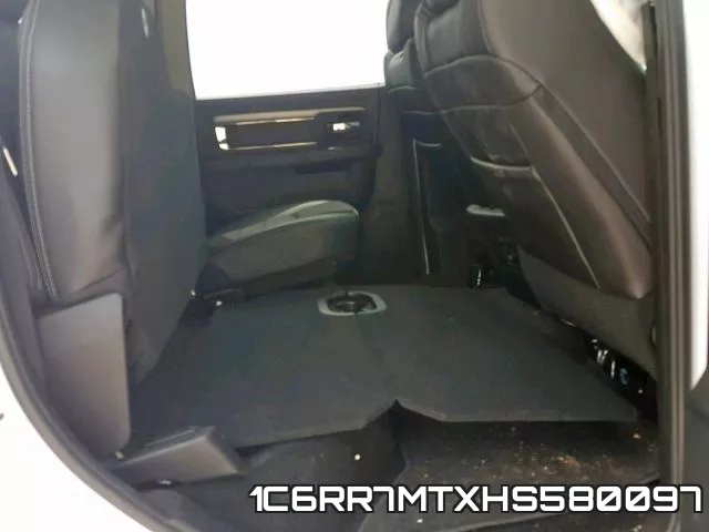 1C6RR7MTXHS580097_6.webp