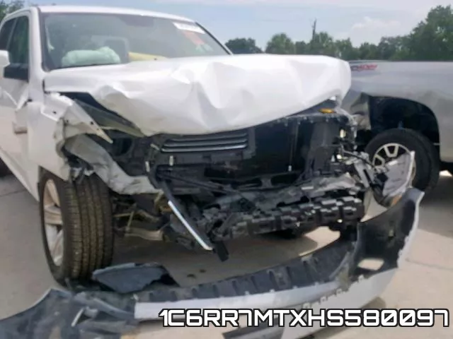 1C6RR7MTXHS580097_7.webp