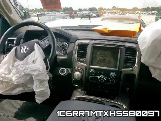 1C6RR7MTXHS580097_9.webp