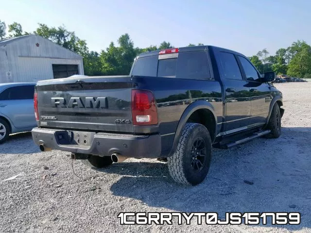 1C6RR7YT0JS151759