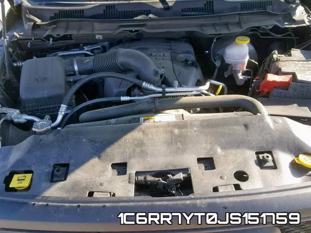 1C6RR7YT0JS151759_7.webp
