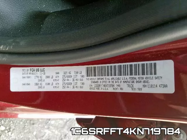 1C6SRFFT4KN719784_10.webp