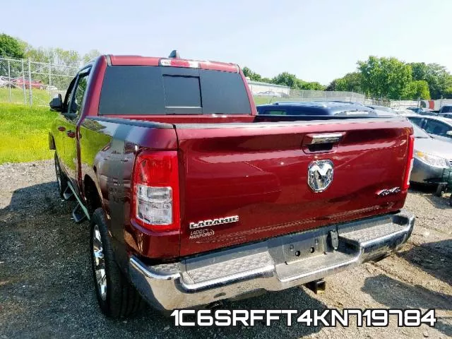 1C6SRFFT4KN719784_3.webp