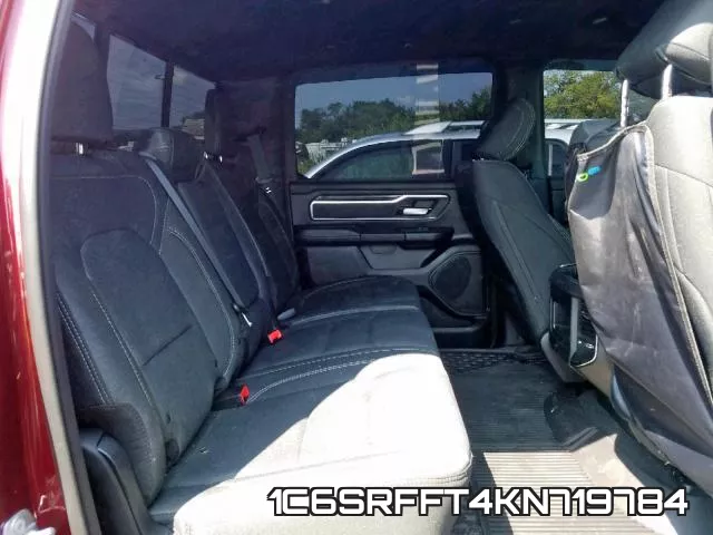 1C6SRFFT4KN719784_6.webp