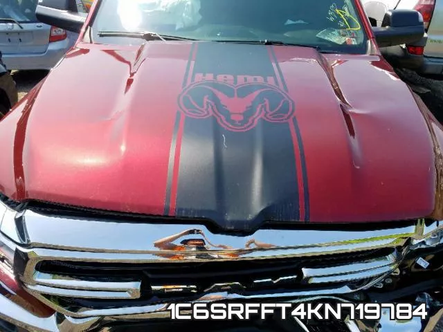 1C6SRFFT4KN719784_7.webp