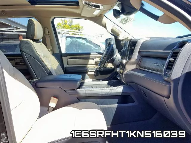 1C6SRFHT1KN516039_5.webp