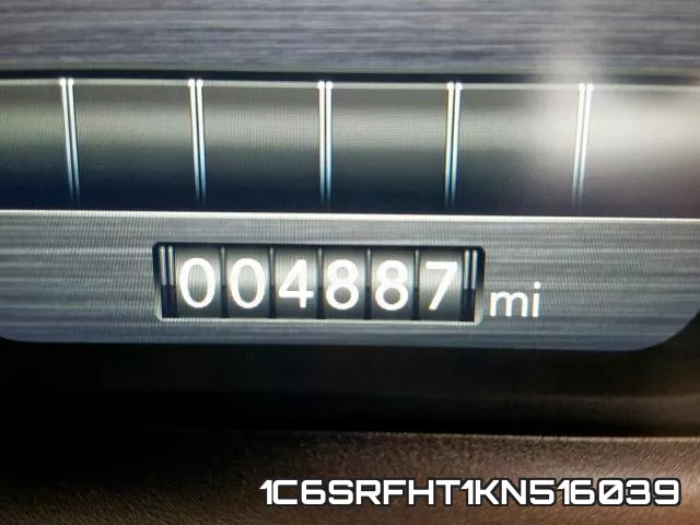 1C6SRFHT1KN516039_8.webp