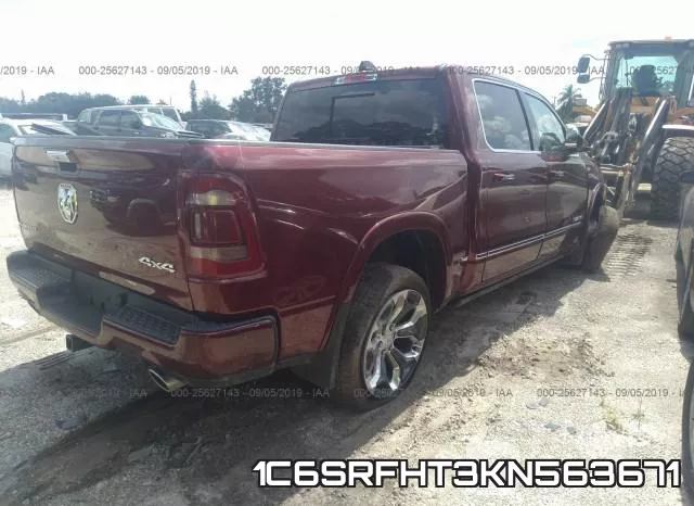 1C6SRFHT3KN563671_4.webp