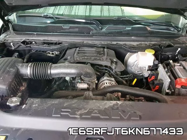 1C6SRFJT6KN677433_7.webp