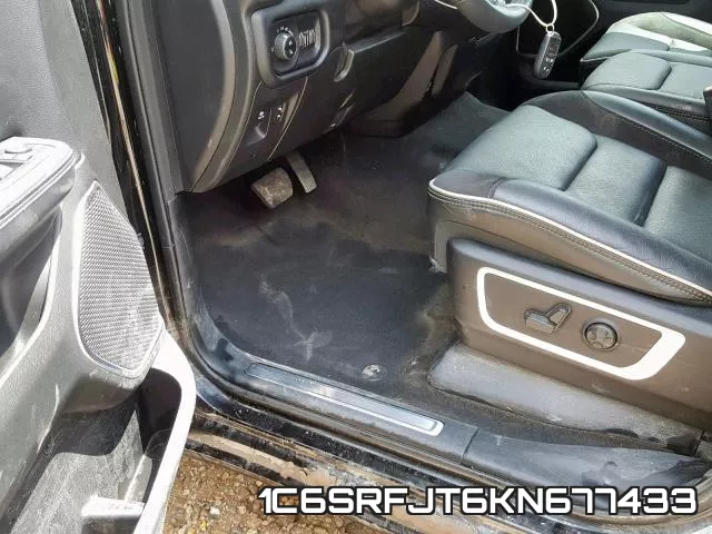 1C6SRFJT6KN677433_9.webp