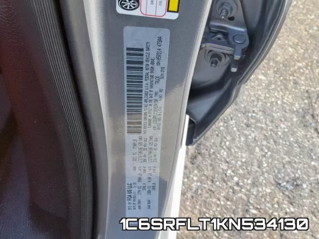 1C6SRFLT1KN534130_10.webp