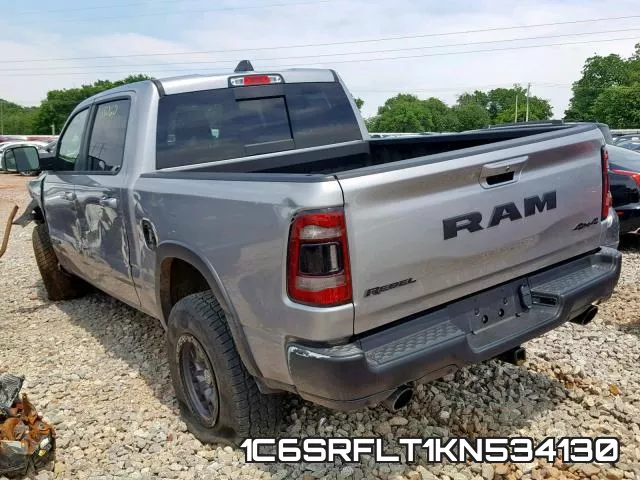 1C6SRFLT1KN534130_3.webp
