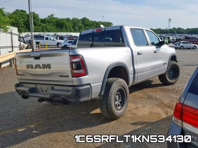 1C6SRFLT1KN534130_4.webp