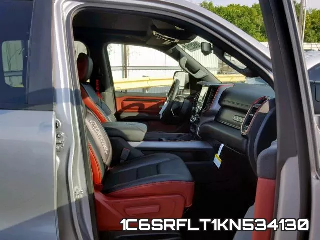 1C6SRFLT1KN534130_5.webp