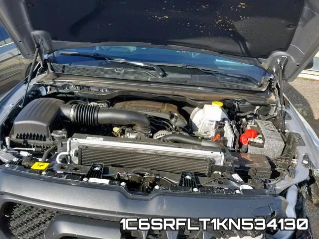 1C6SRFLT1KN534130_7.webp