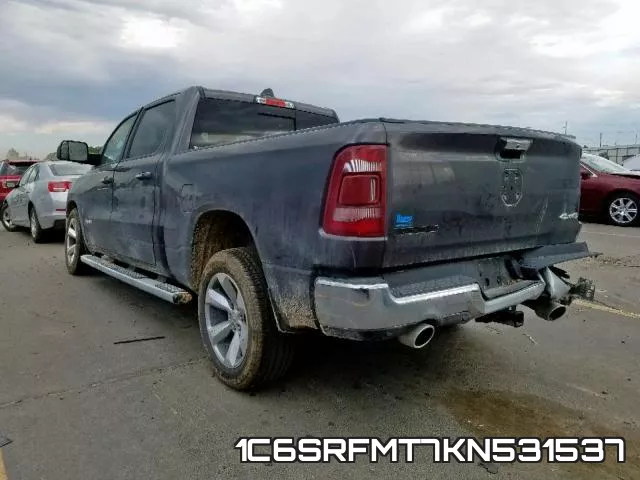 1C6SRFMT7KN531537_3.webp