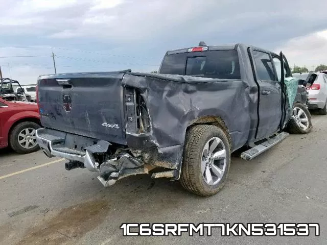 1C6SRFMT7KN531537_4.webp
