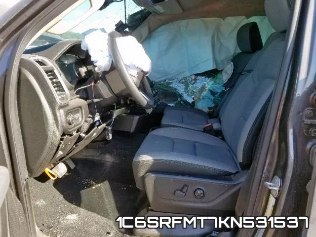 1C6SRFMT7KN531537_5.webp