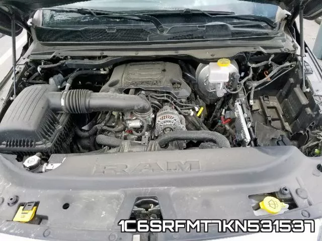 1C6SRFMT7KN531537_7.webp