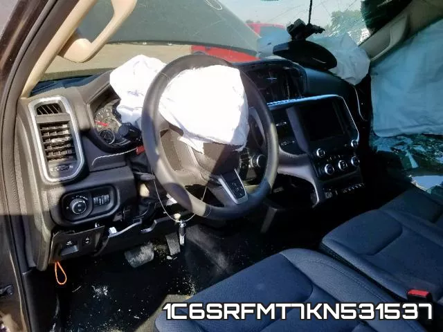 1C6SRFMT7KN531537